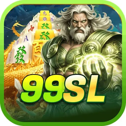 99SL - Petualangan Seru dalam Dunia Match-3