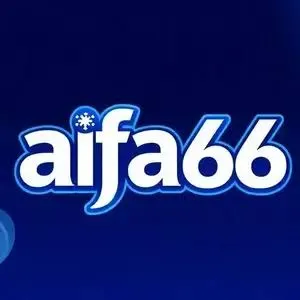 AIFA66 - Game FPS Penuh Aksi
