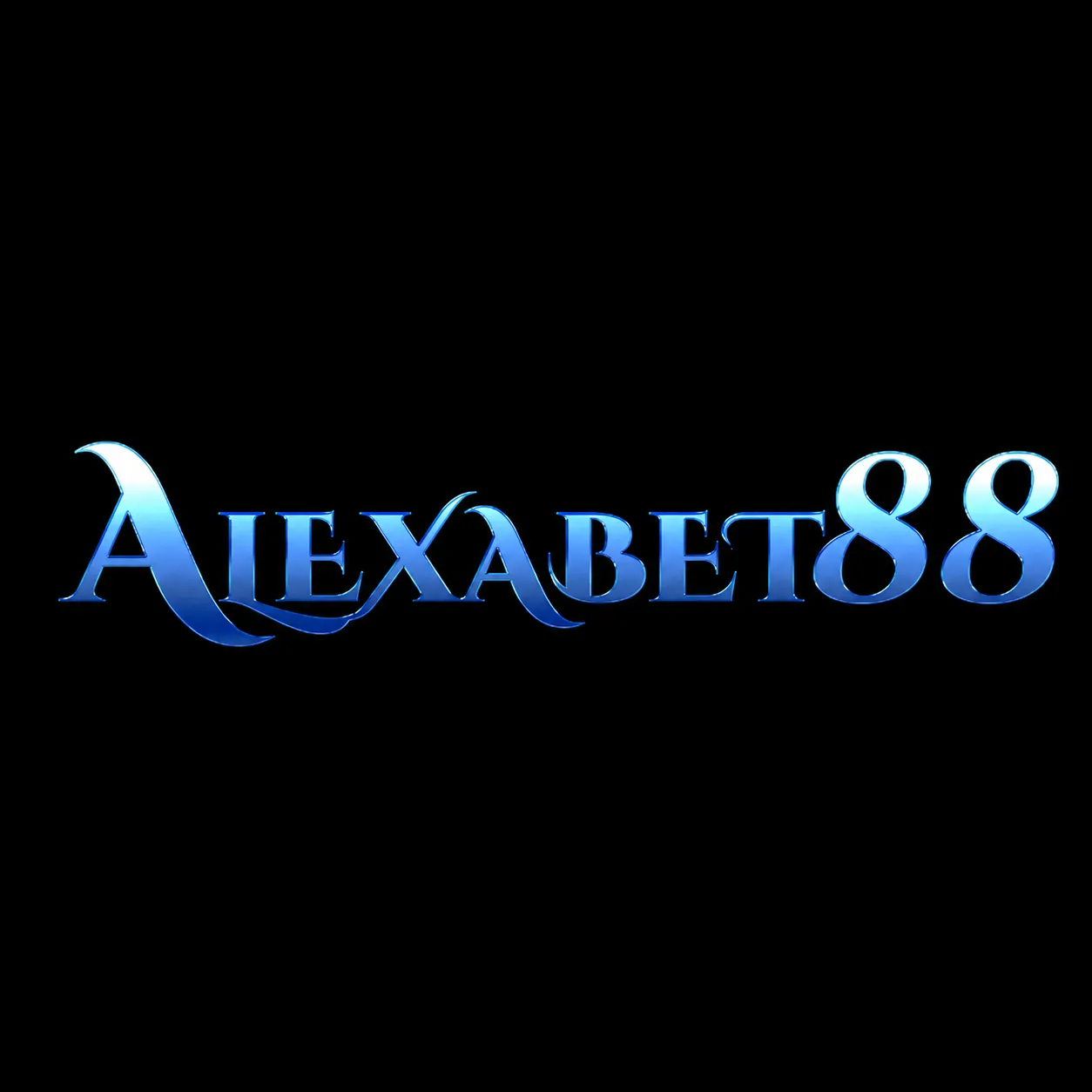 ALEXABET88 - Balapan Seru di Jalur Penuh Adrenalin