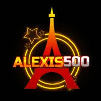ALEXIS500 - Nikmati Keseruan Game Santai