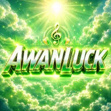 AWANLUCK - Petualangan Seru dalam Dunia ARPG