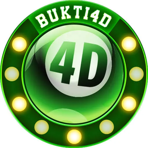 BUKTI4D - Game Gaple Terbaik untuk Hiburan Anda