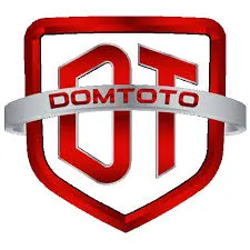 DOMTOTO - Petualangan Menarik di Dunia ARPG