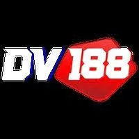 DV188 - Aplikasi Utility Terbaik untuk Pengguna Smartphone