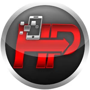 HPTOTO - Petualangan Aksi Mendebarkan di Ujung Jari Anda