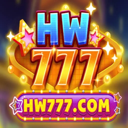HW777 - Game Gaple Terbaik untuk Pengalaman Bermain yang Seru