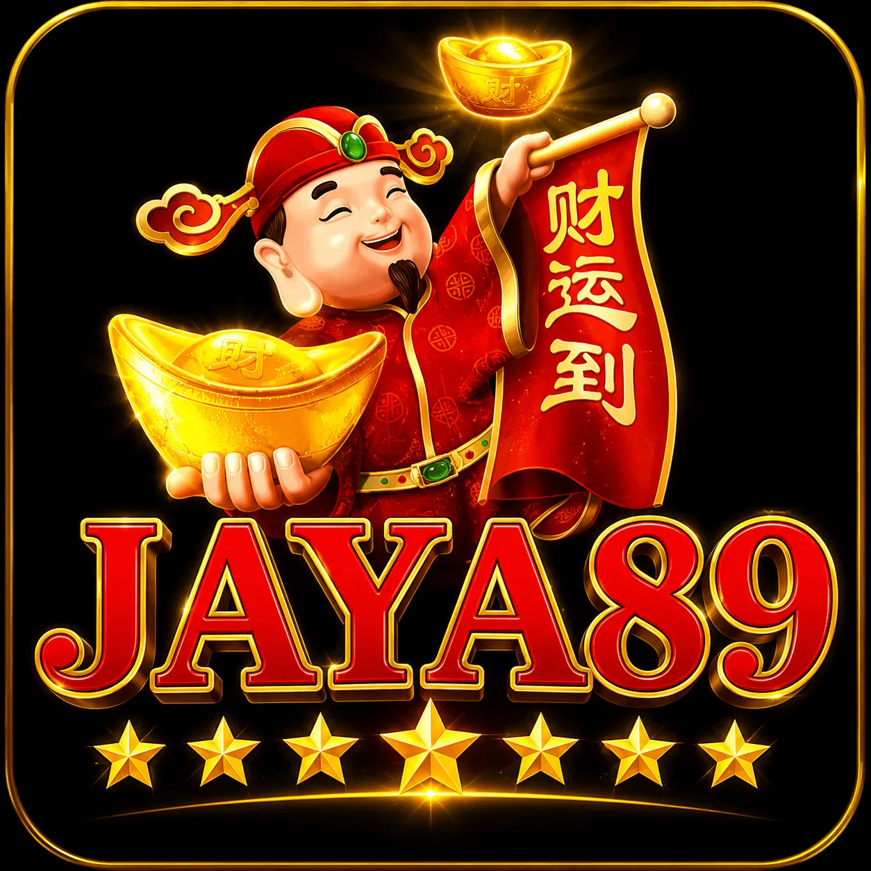 JAYA89 - Game Poker Seru dan Mengasyikkan