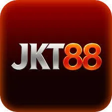 JKT88 - Aplikasi Utility Terbaik untuk Keseharian Anda