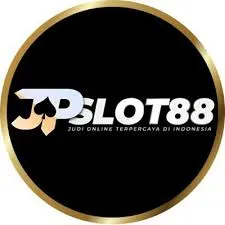 JPSLOT88 - Permainan Slot Terbaik untuk Pengalaman Mengasyikkan