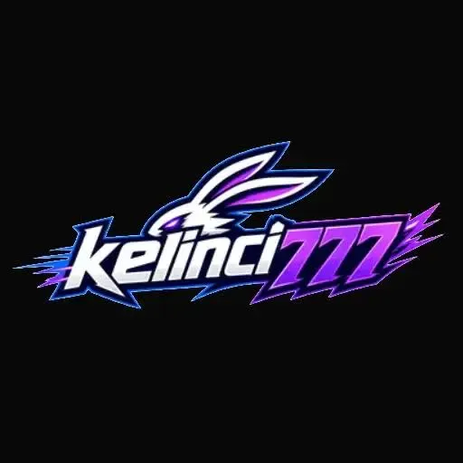 KELINCI777 - Petualangan Seru di Dunia Anime