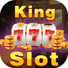 KINGSLOT - Petualangan Menarik di Dunia Slot