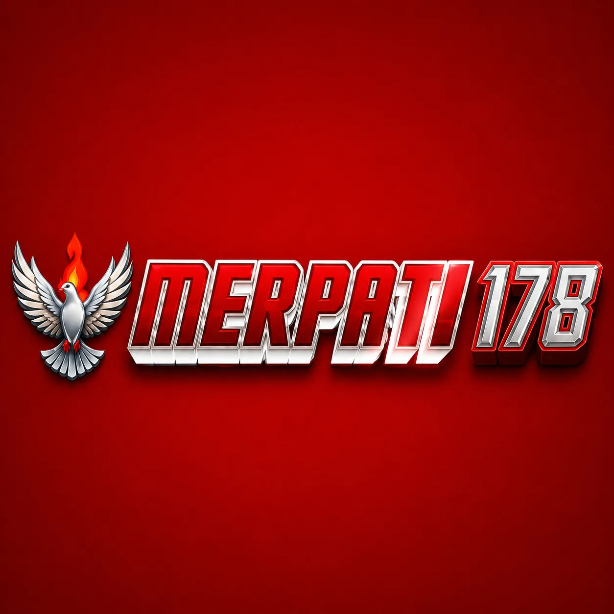 MERPATI178 - Balapan Motor Seru dan Menantang