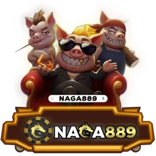 NAGA889 - Permainan Poker Seru dan Menantang
