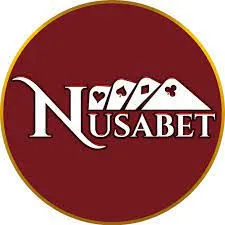 NUSABET - Game Slot Seru dan Menguntungkan