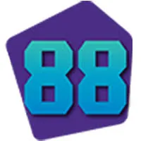 OVO88 - Game Arcade Seru dan Menyenangkan
