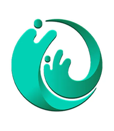 OVO99 - Game Idle yang Menghibur dan Menyenangkan