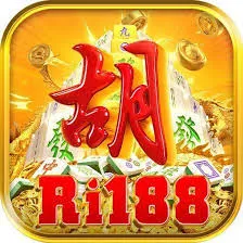 RI188 - Petualangan Epik dalam Dunia Terbuka