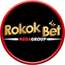 ROKOKBET - Game Balap Mobil Penuh Aksi