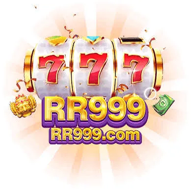RR999 - Pertarungan Epik untuk Para Pecinta Fighting