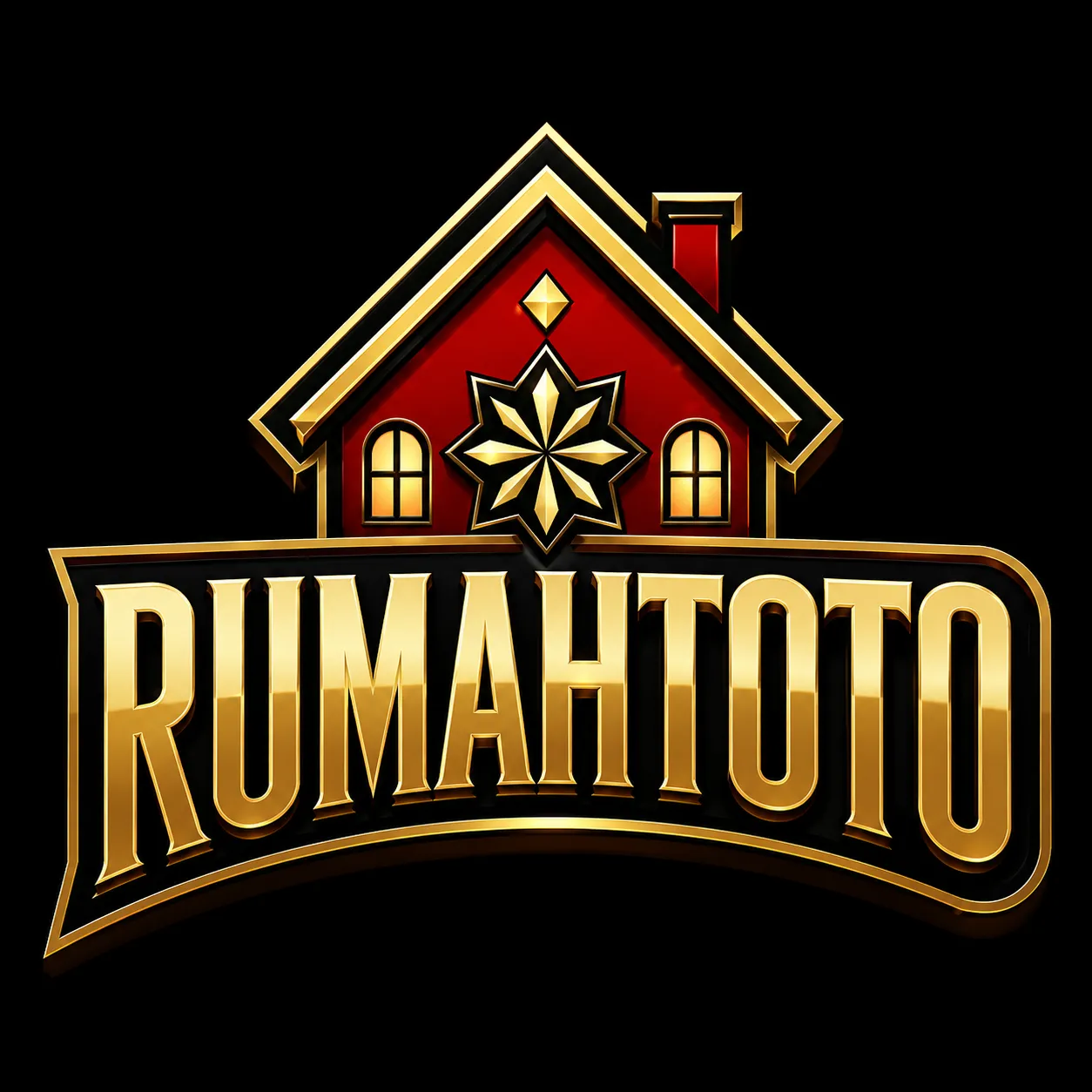 RUMAHTOTO - Aplikasi Sportsbook Terpercaya di Indonesia