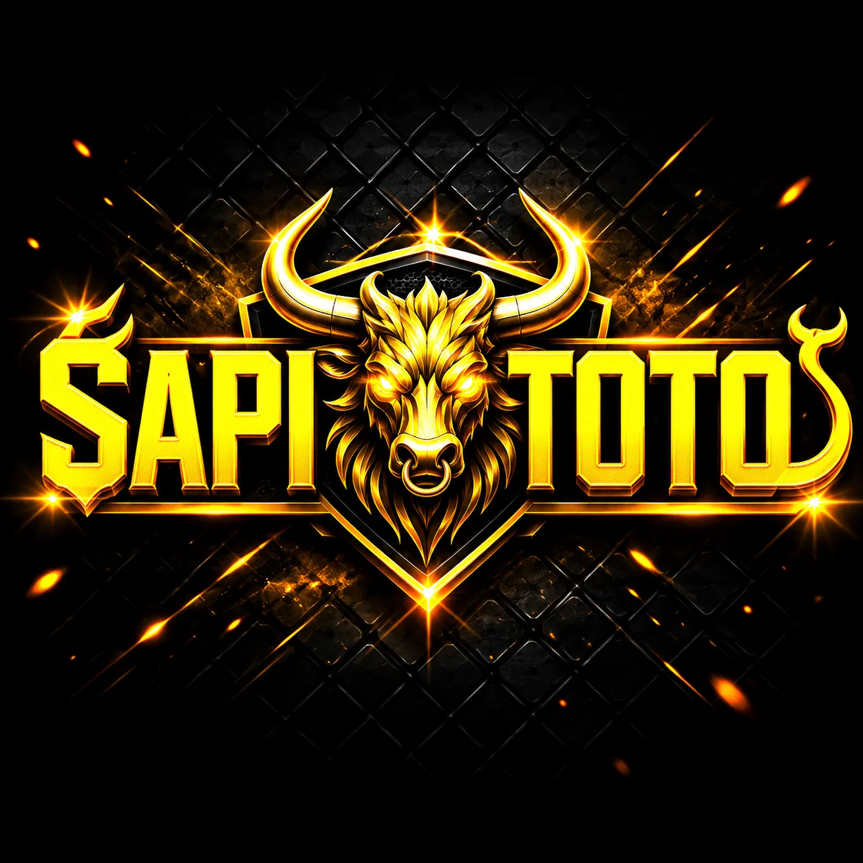 SAPITOTO - Teror Malam yang Menghantui