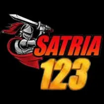 SATRIA123 - Game Sepak Bola Terbaik untuk Penggemar Olahraga