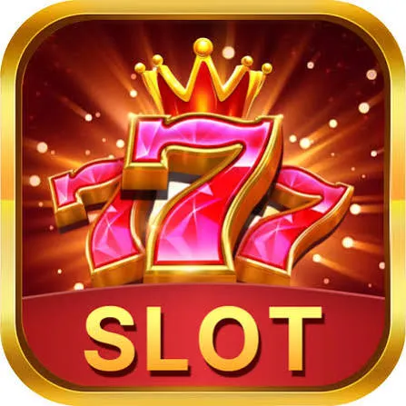 SLOT777 - Nikmati Kesenangan dalam Permainan Idle