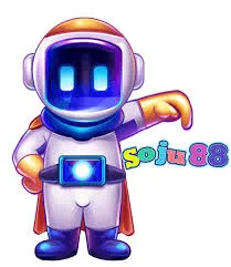 SOJU88 - Permainan QiuQiu Terbaik untuk Penggemar Kartu
