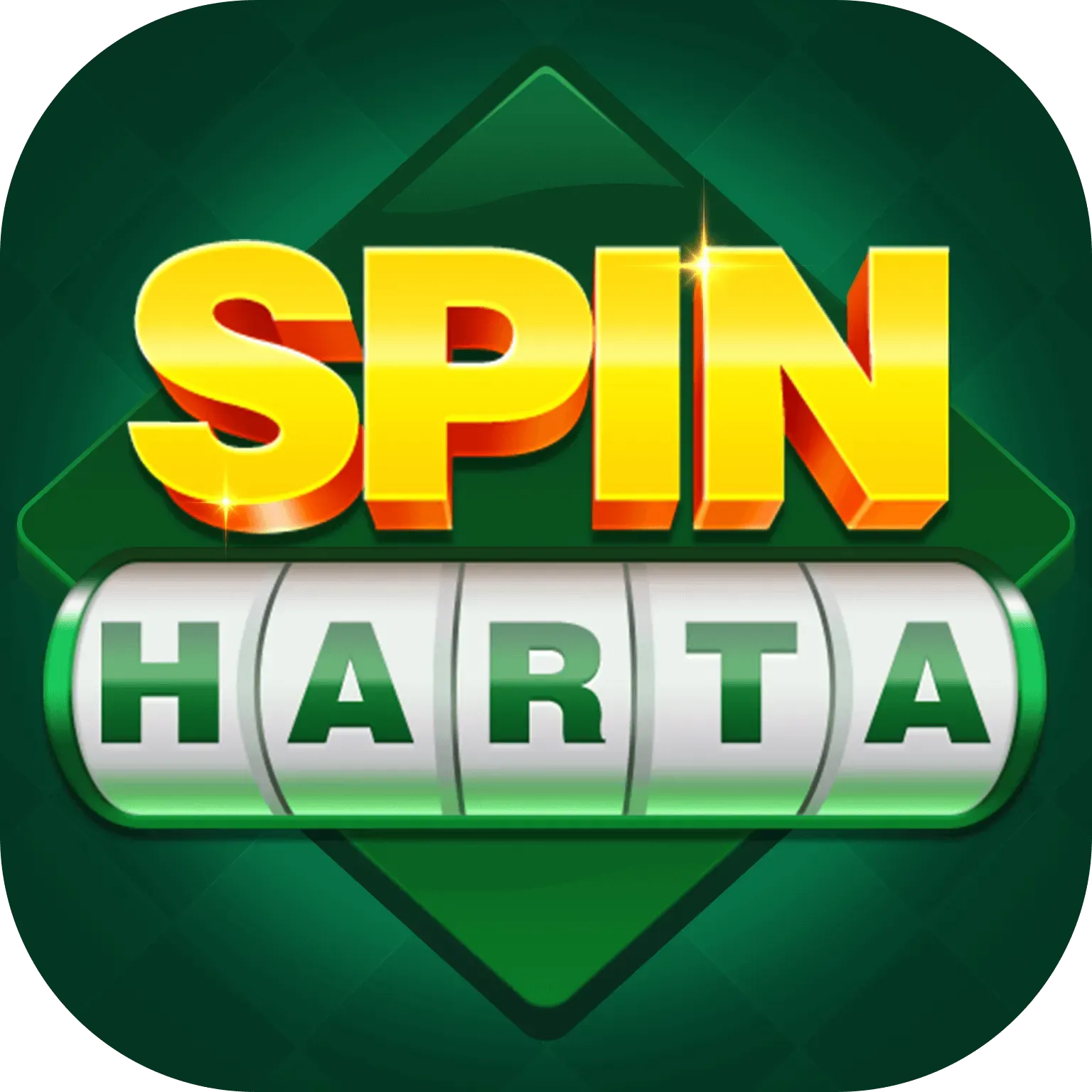 SPINHARTA - Permainan Strategi Terbaik untuk Para Pecinta SLG