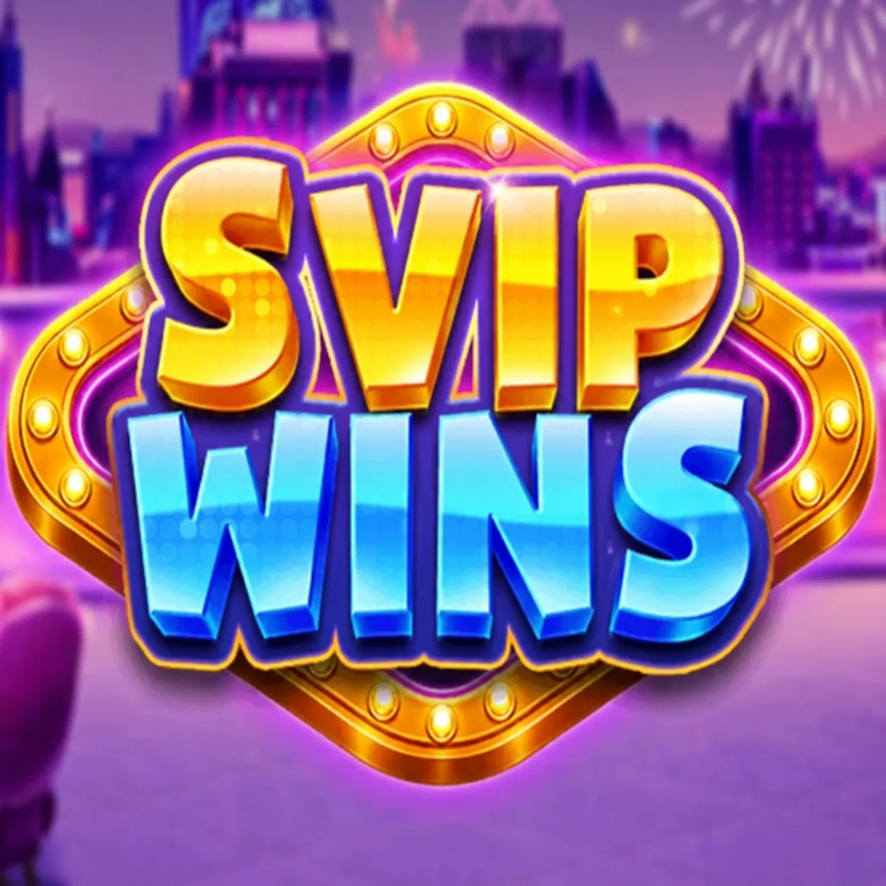 SVIPWINS - Aplikasi Utility Terbaik untuk Mengoptimalkan Pengalaman Anda