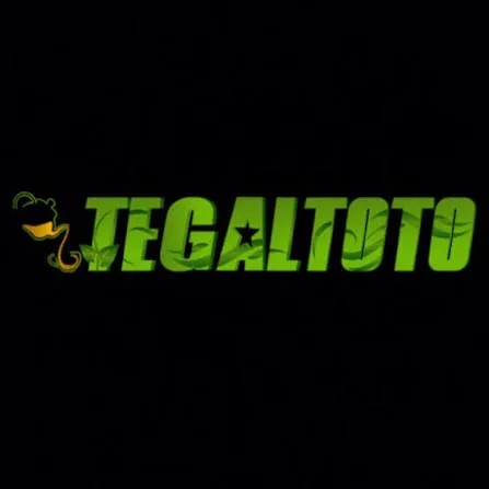 TEGALTOTO - Game Musik Menarik untuk Semua Kalangan
