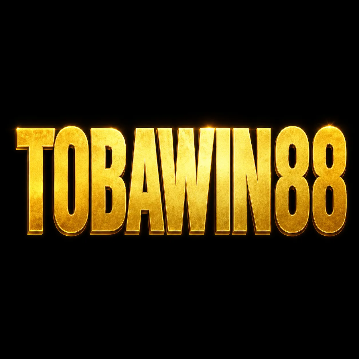 TOBAWIN88 - Game Puzzle Menantang