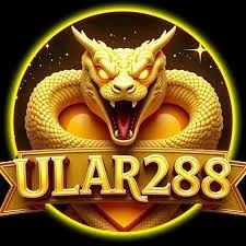 ULAR288 - Permainan Bingo Seru dan Menarik