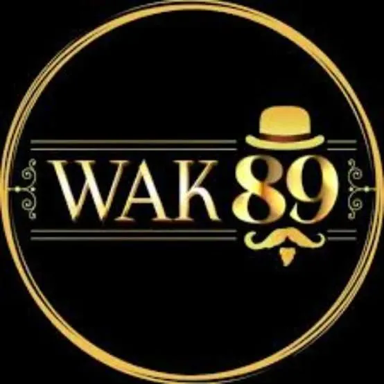 WAK89 - Game Pertanian Seru dan Menyenangkan