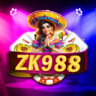 ZK988 - Petualangan Menantang dalam Puzzle
