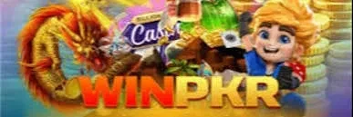 winpkr