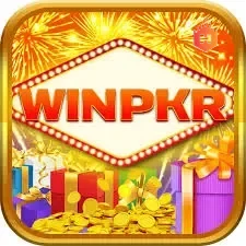 Logo winpkr